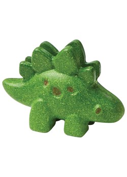 Plan Toys Figurka do zabawy - 12 m+ ze sklepu Limango Polska w kategorii Zabawki - zdjęcie 176401849