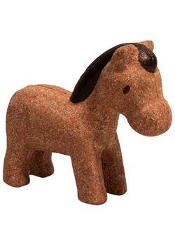 Plan Toys Figurka do zabawy - 12 m+ ze sklepu Limango Polska w kategorii Zabawki - zdjęcie 176401855