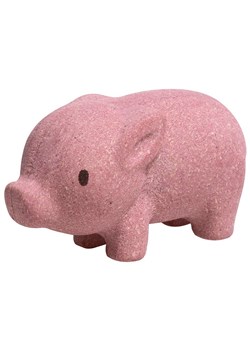 Plan Toys Figurka do zabawy - 12 m+ ze sklepu Limango Polska w kategorii Zabawki - zdjęcie 176401856