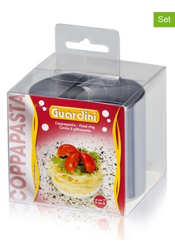 Guardini 2-częściowy zestaw ze sklepu Limango Polska w kategorii Misy i tace dekoracyjne - zdjęcie 176404526