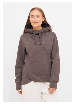 Bench Bluza &quot;Veida&quot; w kolorze brązowym ze sklepu Limango Polska w kategorii Bluzy damskie - zdjęcie 176407207