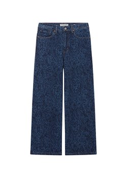 Scotch &amp; Soda Dżinsy - Comfort fit - w kolorze błękitnym ze sklepu Limango Polska w kategorii Jeansy damskie - zdjęcie 176408337