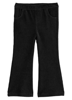 carter's Legginsy w kolorze czarnym - id: 16274685 - marki Carter's - 176408458 carter's Legginsy w kolorze czarnym ze sklepu Limango Polska w kategorii Spodnie dziewczęce - zdjęcie 176408458