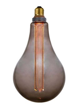 Halo Design Żarówka LED E27 &quot;XL G165&quot; - KEE G (A do G) ze sklepu Limango Polska w kategorii Oświetlenie led - zdjęcie 176411117