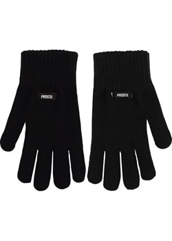 Rękawiczki Drige Prosto ze sklepu SPORT-SHOP.pl w kategorii Rękawiczki damskie - zdjęcie 176412989