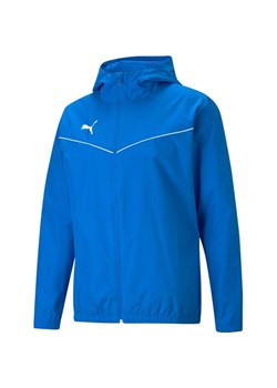 Kurtka męska teamRISE All Weather Jacket Puma ze sklepu SPORT-SHOP.pl w kategorii Kurtki męskie - zdjęcie 176413149