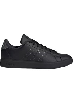 Buty Advantage Base 2.0 Adidas ze sklepu SPORT-SHOP.pl w kategorii Buty sportowe męskie - zdjęcie 176413159