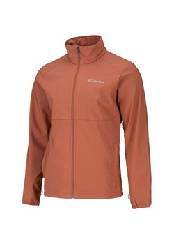 Softshell męski Heather Canyon II Columbia ze sklepu SPORT-SHOP.pl w kategorii Kurtki męskie - zdjęcie 176413847