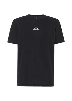 Koszulka męska Bark New SS Oakley ze sklepu SPORT-SHOP.pl w kategorii T-shirty męskie - zdjęcie 176414099