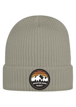 Czapka Classic Beanie Adventure Majesty ze sklepu SPORT-SHOP.pl w kategorii Czapki zimowe męskie - zdjęcie 176414258