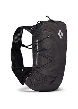 Plecak Distance 15L Black Diamond ze sklepu SPORT-SHOP.pl w kategorii Plecaki - zdjęcie 176414279