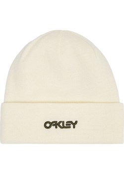 Czapka B1B Logo Beanie Oakley ze sklepu SPORT-SHOP.pl w kategorii Czapki zimowe damskie - zdjęcie 176414306