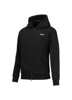 Bluza męska Zip Hoodie Dito Prosto ze sklepu SPORT-SHOP.pl w kategorii Bluzy męskie - zdjęcie 176414309