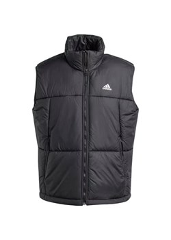 Kamizelka puchowa męska 3-Stripes Puffy Adidas ze sklepu SPORT-SHOP.pl w kategorii Kamizelki męskie - zdjęcie 176414398