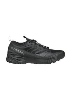 Buty do biegania Ribelle Run GTX Scarpa ze sklepu SPORT-SHOP.pl w kategorii Buty sportowe męskie - zdjęcie 176414447