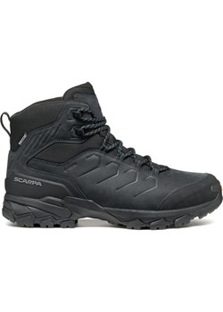 Buty trekkingowe Moraine Polar GTX Scarpa ze sklepu SPORT-SHOP.pl w kategorii Buty trekkingowe męskie - zdjęcie 176414597