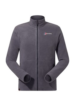 Polar męski Prism InterActive Polartec Berghaus ze sklepu SPORT-SHOP.pl w kategorii Bluzy męskie - zdjęcie 176414656