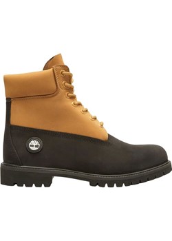 Buty, trapery 6 In Premium Timberland ze sklepu SPORT-SHOP.pl w kategorii Buty zimowe męskie - zdjęcie 176414816