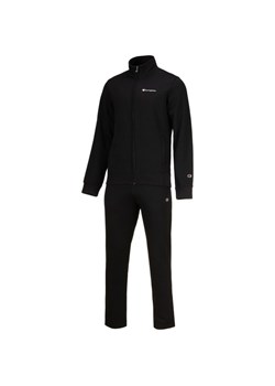 Dres męski Sweatsuit Logo Champion ze sklepu SPORT-SHOP.pl w kategorii Dresy męskie - zdjęcie 176414826