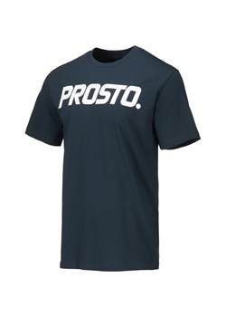 Koszulka męska Starr Prosto ze sklepu SPORT-SHOP.pl w kategorii T-shirty męskie - zdjęcie 176415427