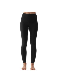 Spodnie termoaktywne damskie UBRUF075 4F ze sklepu SPORT-SHOP.pl w kategorii Spodnie damskie - zdjęcie 176415445
