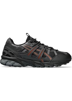 Buty Gel-Sonoma 15-50 Asics ze sklepu SPORT-SHOP.pl w kategorii Buty zimowe męskie - zdjęcie 176415709