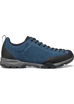 Buty trekkingowe Mojito Trail GTX Scarpa ze sklepu SPORT-SHOP.pl w kategorii Buty trekkingowe męskie - zdjęcie 176415819