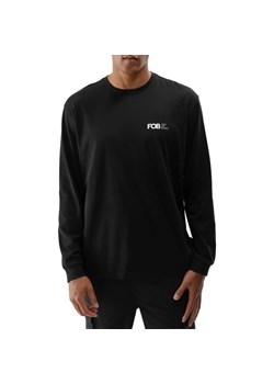 Longsleeve męski TLONM315 4F ze sklepu SPORT-SHOP.pl w kategorii T-shirty męskie - zdjęcie 176415949