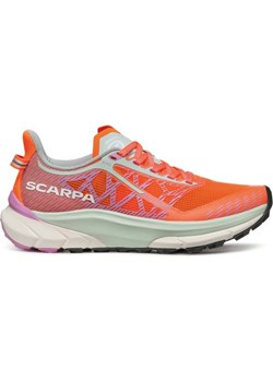 Buty do biegania Golden Gate 2 ATR Wm's Scarpa ze sklepu SPORT-SHOP.pl w kategorii Buty sportowe damskie - zdjęcie 176415969