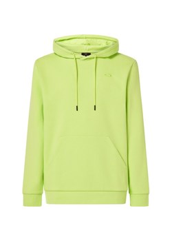 Bluza męska Relax Pullover Hoodie 2.0 Oakley ze sklepu SPORT-SHOP.pl w kategorii Bluzy męskie - zdjęcie 176416007