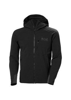 Kurtka męska Odin Pro Shield Helly Hansen ze sklepu SPORT-SHOP.pl w kategorii Kurtki męskie - zdjęcie 176416187