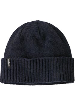 Czapka Brodeo Beanie Patagonia ze sklepu SPORT-SHOP.pl w kategorii Czapki zimowe męskie - zdjęcie 176416266