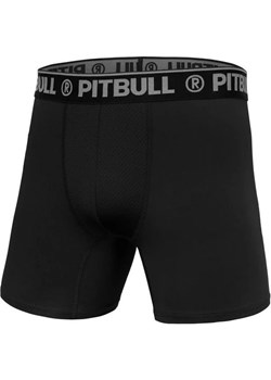 Bokserki męskie Sport Pitbull West Coast ze sklepu SPORT-SHOP.pl w kategorii Majtki męskie - zdjęcie 176416366