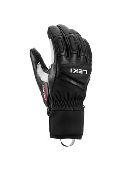 Rękawice narciarskie Griffin Pro 3D Women Leki ze sklepu SPORT-SHOP.pl w kategorii Rękawiczki męskie - zdjęcie 176416449