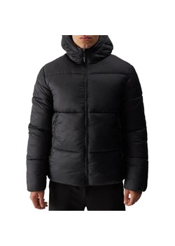 Kurtka puchowa męska TDJAM480 4F - id: 188054 - marki 4F - 176416789 Kurtka puchowa męska TDJAM480 4F ze sklepu SPORT-SHOP.pl w kategorii Kurtki męskie - zdjęcie 176416789