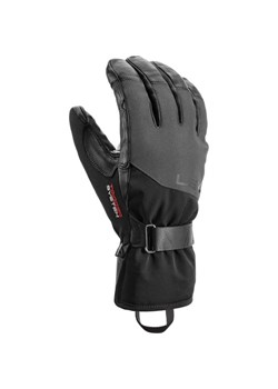 Rękawice narciarskie Pegas Pro 3D GTX Leki ze sklepu SPORT-SHOP.pl w kategorii Rękawiczki męskie - zdjęcie 176416908