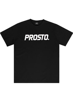 Koszulka męska Starr Prosto ze sklepu SPORT-SHOP.pl w kategorii T-shirty męskie - zdjęcie 176417058