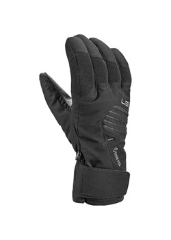 Rękawice narciarskie Vision GTX Leki ze sklepu SPORT-SHOP.pl w kategorii Rękawiczki męskie - zdjęcie 176417085