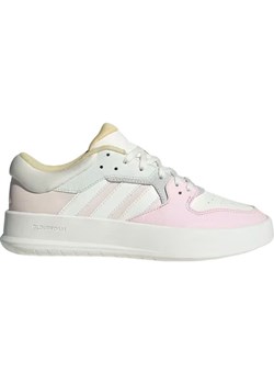 Buty Court 24 Wm's Adidas ze sklepu SPORT-SHOP.pl w kategorii Buty sportowe damskie - zdjęcie 176417148