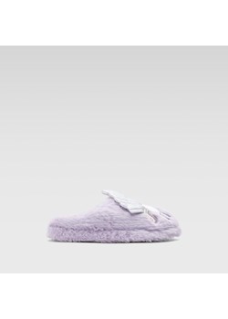 Kapcie Nelli Blu B12041A ze sklepu ccc.eu w kategorii Kapcie dziecięce - zdjęcie 176429069