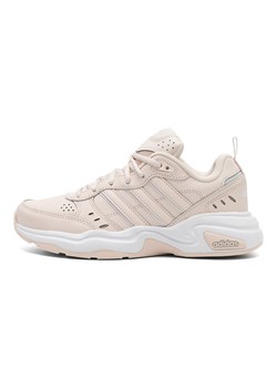 Obuwie sportowe ADIDAS STRUTTER HQ1825 ze sklepu ccc.eu w kategorii Buty sportowe damskie - zdjęcie 176429107