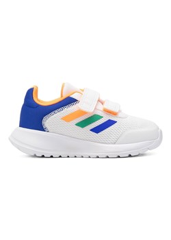 Obuwie sportowe ADIDAS TENSAUR RUN 2.0 CF I HQ1259 ze sklepu ccc.eu w kategorii Buty sportowe dziecięce - zdjęcie 176429109