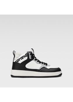 Obuwie sportowe Sprandi HEAT MID BPRS-2022M03108-2 - id: 5904862568799 - marki Sprandi - 176429149 Obuwie sportowe Sprandi HEAT MID BPRS-2022M03108-2 ze sklepu ccc.eu w kategorii Buty sportowe dziecięce - zdjęcie 176429149