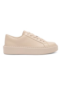 Sneakers Gino Rossi WI23-BOZEMAN-02 ze sklepu ccc.eu w kategorii Buty sportowe damskie - zdjęcie 176429187
