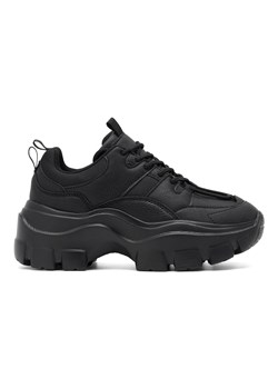 Sneakers DeeZee LIV WAG1252301A ze sklepu ccc.eu w kategorii Buty sportowe damskie - zdjęcie 176429219