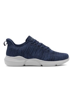 Sneakers Lanetti MP07-21807-01 ze sklepu ccc.eu w kategorii Półbuty męskie - zdjęcie 176429227