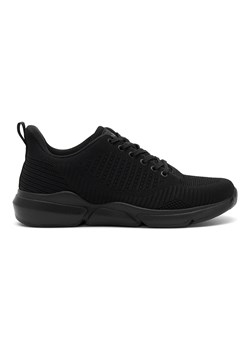 Sneakers Lanetti MP07-21807-01 ze sklepu ccc.eu w kategorii Półbuty męskie - zdjęcie 176429228