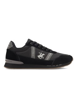 Sneakers Beverly Hills Polo Club AMICI-01 ze sklepu ccc.eu w kategorii Buty sportowe męskie - zdjęcie 176429246