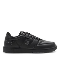 Sneakers Beverly Hills Polo Club HIP-01 ze sklepu ccc.eu w kategorii Trampki męskie - zdjęcie 176429248