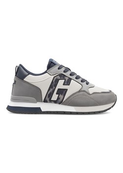 Obuwie sportowe GAP NEW_YORK GAF002F5SWPWEBGP - id: 5905588066293 - marki Gap - 176429269 Obuwie sportowe GAP NEW_YORK GAF002F5SWPWEBGP ze sklepu ccc.eu w kategorii Buty sportowe damskie - zdjęcie 176429269